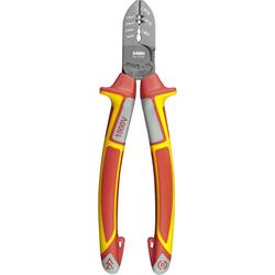 Alicate 190MM Aislado VDE Felo 583 019 40
